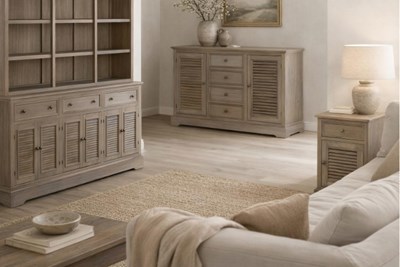 Delphine Furniture